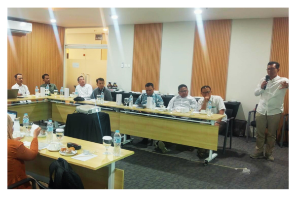 Pembahasan Modul Literasi - 04 November 2025 (1)