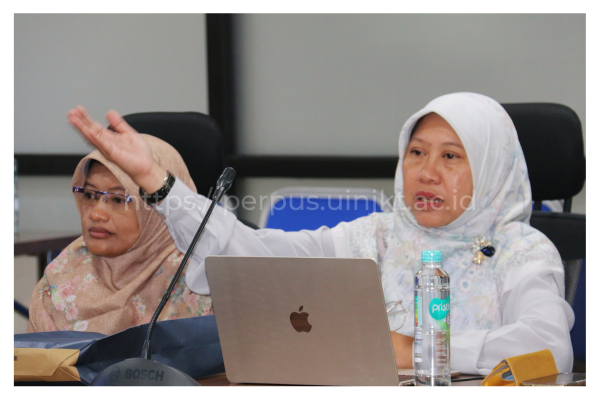 09 Desember 2025-Kunjungan ke BRIN (1)