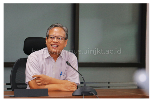 09 Desember 2025-Kunjungan ke BRIN (3)