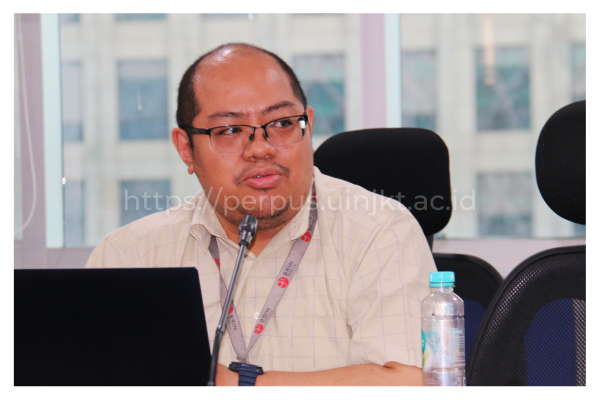 09 Desember 2025-Kunjungan ke BRIN (4)