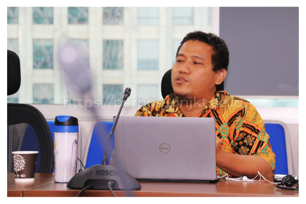 09 Desember 2025-Kunjungan ke BRIN (5)