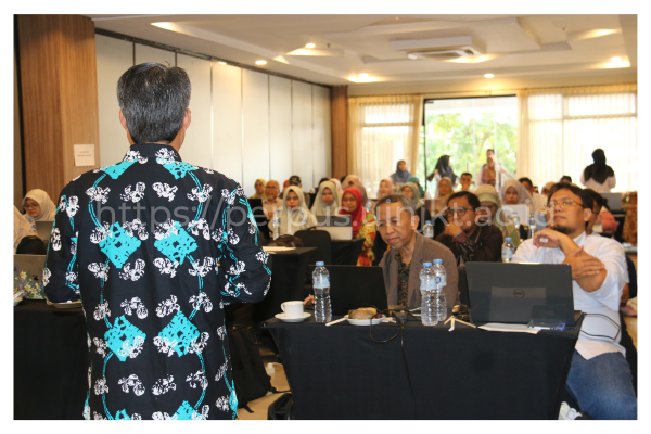 Kaleidoskop Perpustakaan 2025 (2)