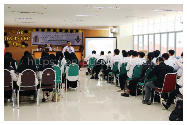 Kaleidoskop Perpustakaan 2025 (3)