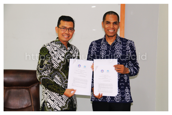 Kaleidoskop Perpustakaan 2025 (4)