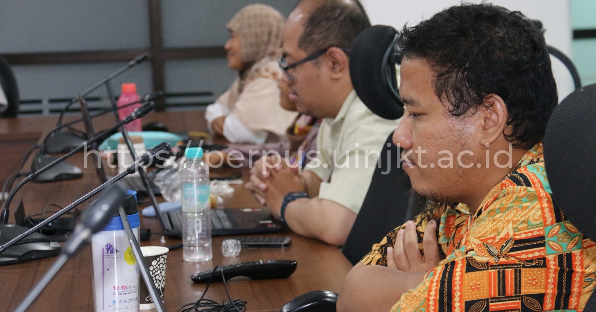 Slide-09 Desember 2025 (10)_11zon