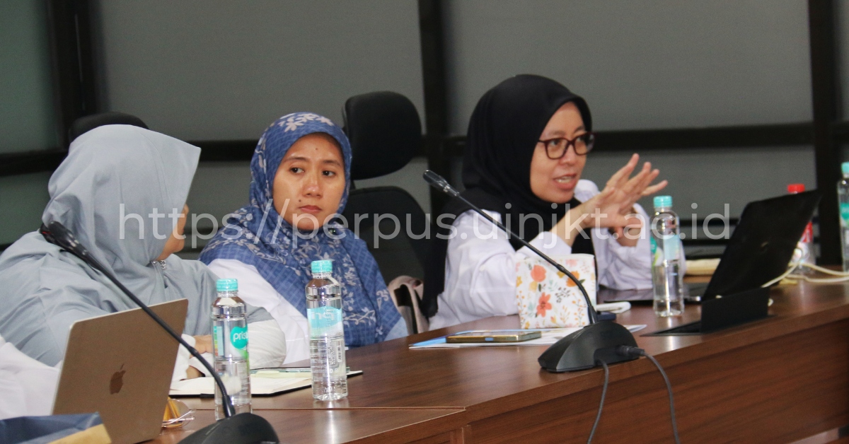 Slide-09 Desember 2025 (11)_11zon