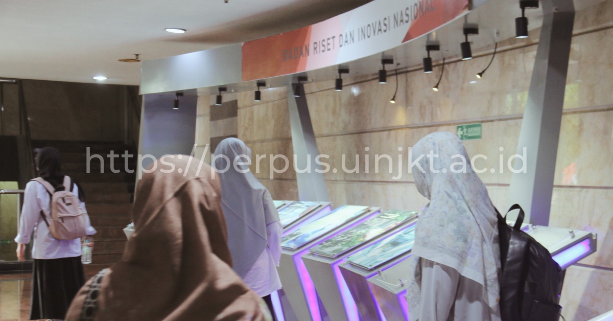 Slide-09 Desember 2025 (4)_11zon