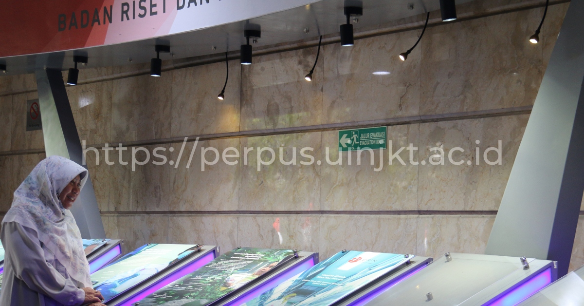 Slide-09 Desember 2025 (5)_11zon