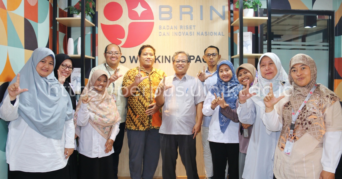 Slide-09 Desember 2025 (6)_11zon