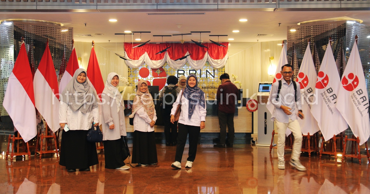 Slide-09 Desember 2025_11zon