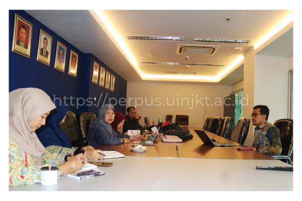 Berita 15 Januari 2025 (1)