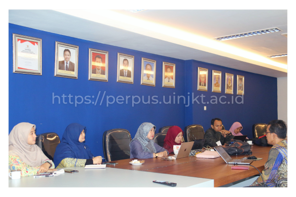 Berita 15 Januari 2025