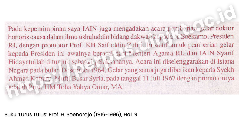 Isian Berita-Buku Luru Tulus (15)