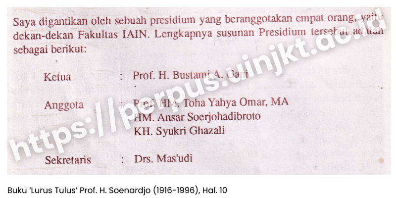 Isian Berita-Buku Luru Tulus (16)