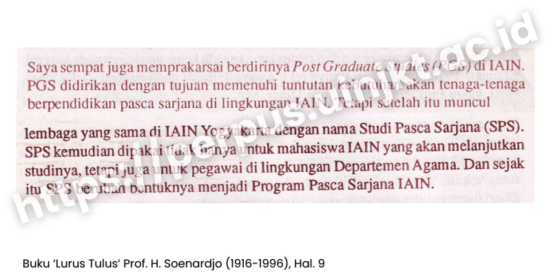 Isian Berita-Buku Luru Tulus (17)