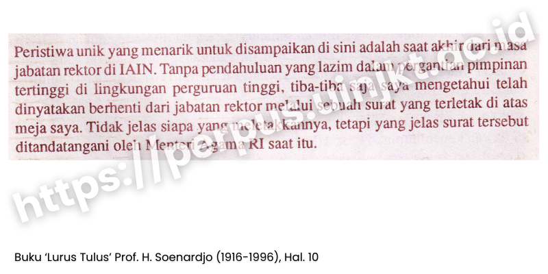 Isian Berita-Buku Luru Tulus (18)