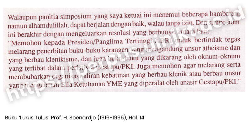 Isian Berita-Buku Luru Tulus (19)