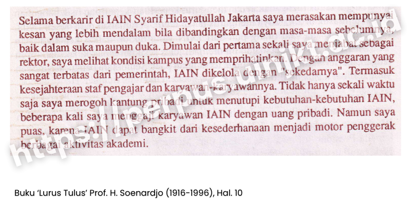 Isian Berita-Buku Luru Tulus (20)