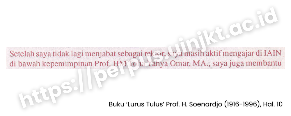 Isian Berita-Buku Luru Tulus (21)