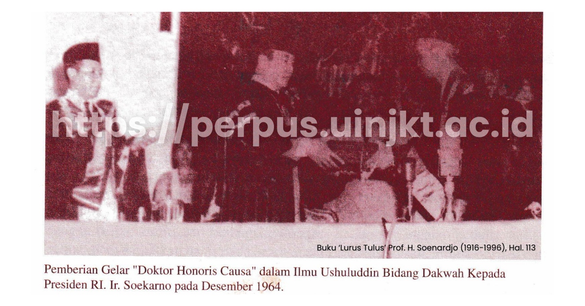 Isian Berita-Buku Luru Tulus (23)