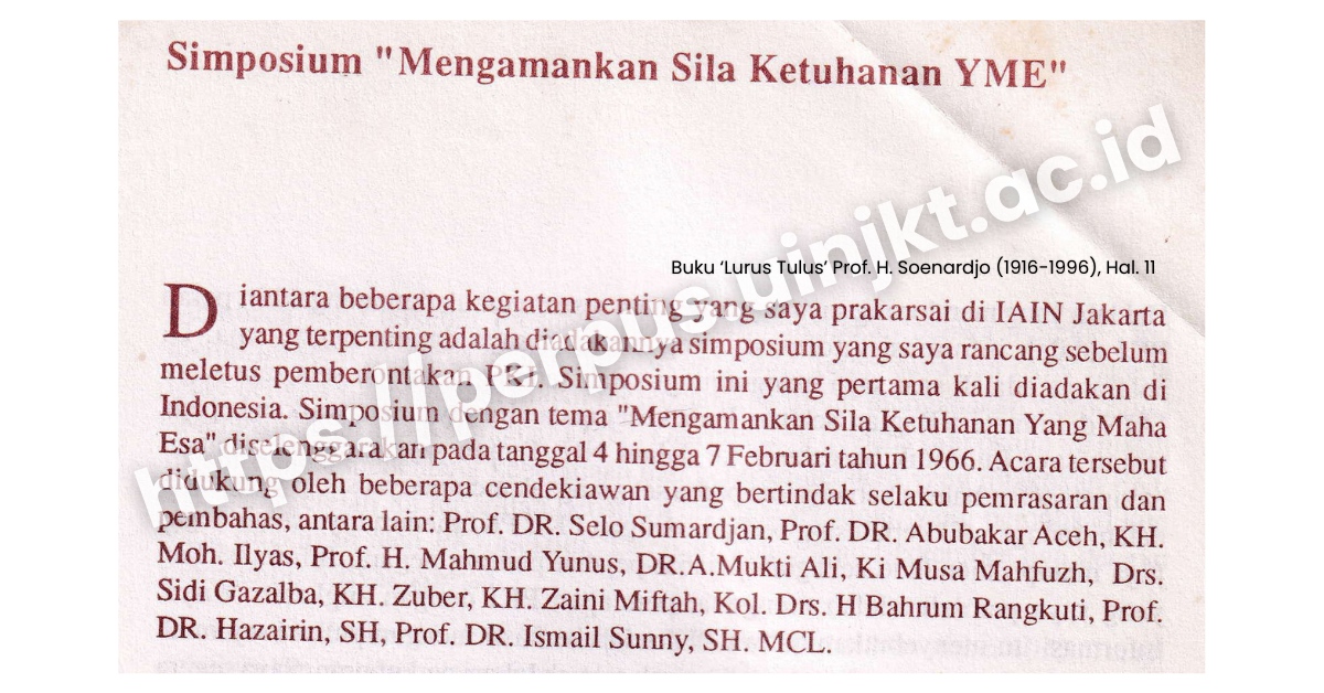 Isian Berita-Buku Luru Tulus (24)