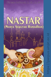 Artificial intelligence  searching,reasoning, planning, dan learning (2)