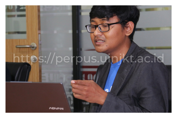 Isian Berita - 05 Februari 2026 - Kolaborasi dengan Neliti.com Buka Peluang Penguatan Ekosistem Riset Digital (3)