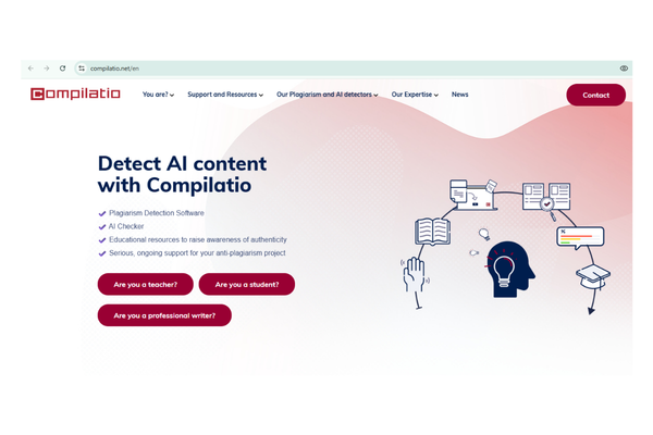 Isian Berita - 10 Februari 2026 - Perkuat Integrasi Akademik, UIN Jakarta Manfaatkan Compilatio untuk Cek Konten Ilmiah (4)