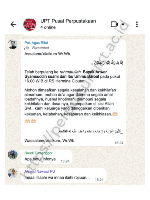 Isian Berita Duka (0201) (1)