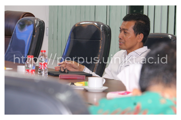 Isian Library Tour UIN Ponorogo (0203) (1)