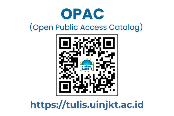 Isian Update Koleksi (0203) (1)