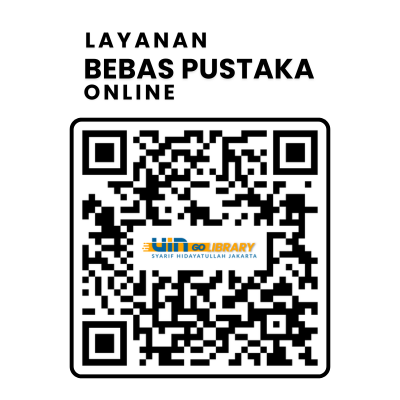 Bebas Pustaka Online