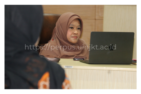 Isian Berita - 13 Maret 2026 - Krisis Literasi Akademik_ Seminar Ini Dorong Mahasiswa Perkuat Fondasi Riset Secara Kritis dan Inovatif