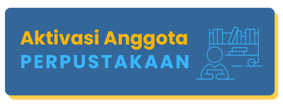 Akses Aktivasi