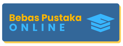 Akses Bebas Pustaka Online