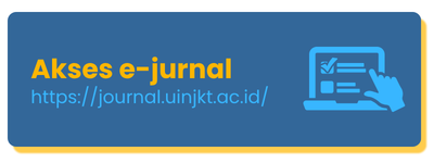 Akses e-journal UIN Jakarta