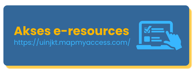 Akses e-resources