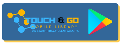 Akses Google Playstore - Touch & Go Mobile Library (1)