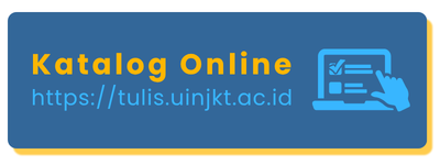Akses Katalog Online