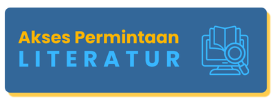 Akses Permintaan Literatur