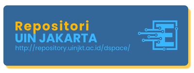 Akses Repositori UIN Jakarta (1)