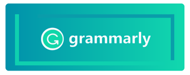 Grammarly_Dukungan Riset Tools