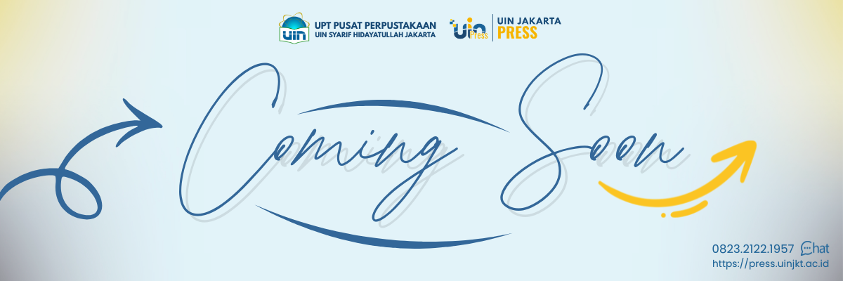 Homepage-Coming Soon (1)