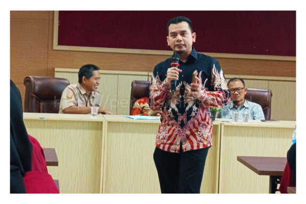 Isian Berita - 08 April 2026 - Datang Cuma Study Tour, Pulang Auto Pengen Kuliah! Puluhan SMK Al-Hidayah &lsquo;Kena Mental&rsquo; Lihat Perpustakaan UIN Jakarta (1)