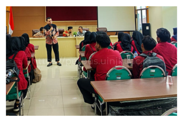 Isian Berita - 08 April 2026 - Datang Cuma Study Tour, Pulang Auto Pengen Kuliah! Puluhan SMK Al-Hidayah &lsquo;Kena Mental&rsquo; Lihat Perpustakaan UIN Jakarta (2)