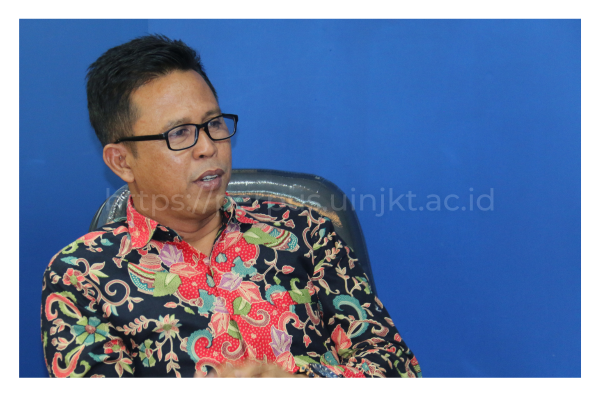 Isian Berita - 08 April 2026 - Mind Blowing! UIN Palopo Kepincut Layanan Perpustakaan UIN Jakarta (1)