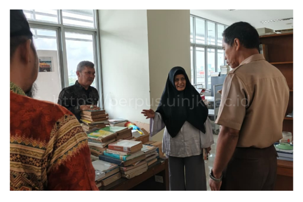 Isian Berita - 08 April 2026 - Niat Hati Library Tour Siswa SMK Al-Hidayah Syok Lihat Perpustakaan UIN Jakarta, Langsung Kepikiran Jadi Mahasiswa (1)