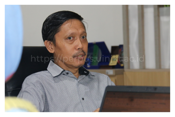 Isian berita Kolaborasi LPM 08 April 2026 (1)