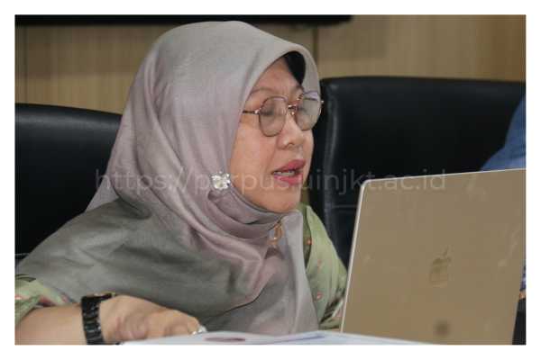 Isian berita Kolaborasi LPM 08 April 2026 (2)