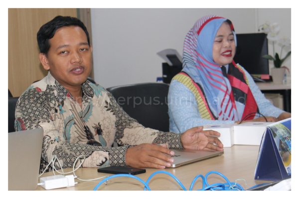 Isian berita Kolaborasi LPM 08 April 2026